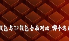 BitKeep钱包与TP钱包全面对比：哪个选择更优越？