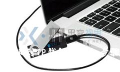 如何从OKEx提币到TP钱包的详细步骤与注意事项