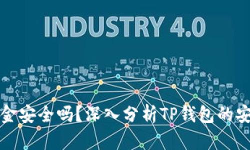 TP钱包里面的资金安全吗？深入分析TP钱包的安全性与风险防范