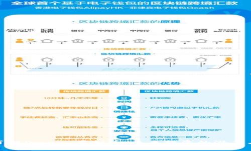 深入了解Omega虚拟币：未来投资的潜力与风险