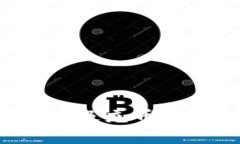 完整的虚拟币提币及充币教程视频：新手必看