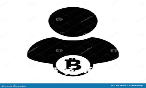 完整的虚拟币提币及充币教程视频：新手必看