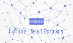 虚拟币APP玩法详解：从新手到高手的完整指南