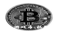 全面解析虚拟电子游戏币：机制、用途与未来发