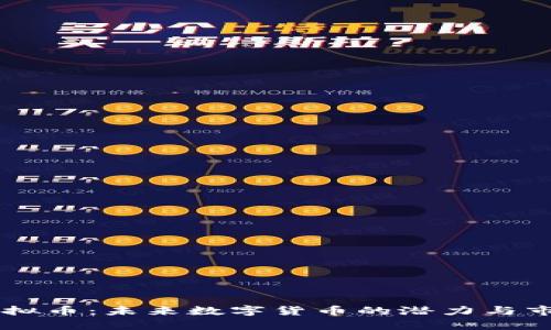 MMX虚拟币：未来数字货币的潜力与市场分析