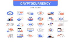 官方TP下载钱包：方便安全的数字货币管理工具