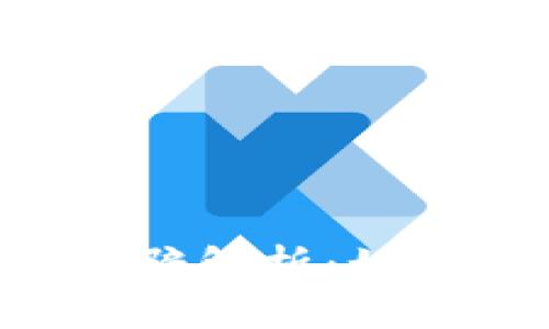 虚拟币钱包传销诈骗解析：如何识别、预防与应对