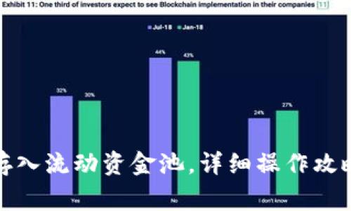 TP钱包如何存入流动资金池，详细操作攻略与注意事项