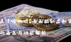 虚拟币工作室是干啥的呀？全面揭秘虚拟货币投