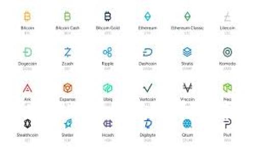 如何在TP钱包中兑换HTMoon：详尽指南与常见问题解答