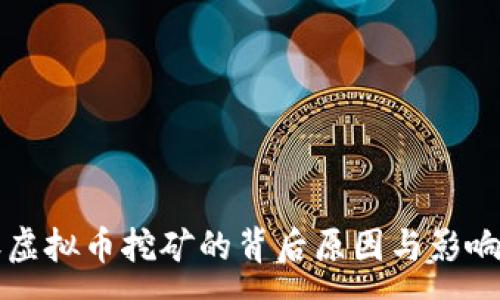 :
淘汰虚拟币挖矿的背后原因与影响分析