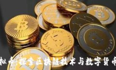  北湖虚拟币：探索区块链技术与数字货币的未来