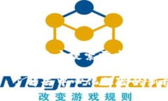 以下是一个并接近用户搜索需求的以及相关关键