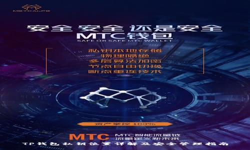 TP钱包私钥位置详解及安全管理指南