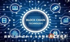 国际认证的虚拟币：全面解析与发展前景