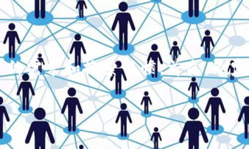 在撰写有关“TP钱包直接创建身份钱包吗”这个主题的内容时，我们需要关注用户的需求和搜索习惯。首先，制定一个并选择相关关键词，然后撰写详细介绍和解答常见问题。以下是的内容结构：

如何通过TP钱包直接创建身份钱包？详细指南与常见问题解答