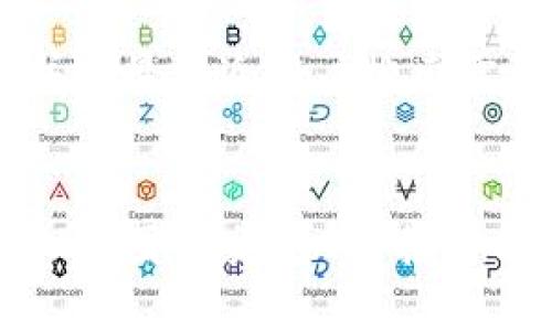 思考一个并且最接近用户搜索需求的

  
最好的虚拟币圈内交流APP推荐与使用指南