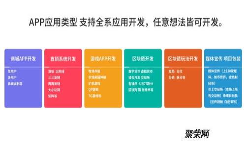  TP钱包参数设置详解：你的加密资产管理体验