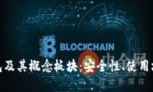 全面解析虚拟币钱包及其概念板块：安全性、使用场景与未来发展趋势