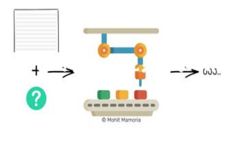   美国对虚拟币的打击措施及其影响分析 / 
 guanjianci 虚拟币, 新规, 美国监管 /guanjianci 

近年来，随着区块链技术的发展和虚拟货币的日益普及，许多国家都在尝试制定相应的监管政策来管理这一新兴的金融市场。美国作为全球最大的经济体之一，自然在虚拟币监管方面的举动备受瞩目。本文将详细探讨美国对虚拟币的打击措施、背后的原因、影响以及未来的发展趋势。

一、美国对虚拟币的监管背景
2010年比特币的诞生标志着虚拟货币时代的开始，但随之而来的是一系列的风险和问题。虚拟货币交易的匿名性以及由其衍生的洗钱、诈骗、税收逃避等问题引起了监管机构的高度关注。美国证券交易委员会（SEC）、商品期货交易委员会（CFTC）等机构在监管政策的制定上开始变得积极，以保护投资者利益和金融系统的稳定。

二、美国近期严打虚拟币的相关措施
2022年及2023年，美国政府采取了一系列针对虚拟货币的打击措施。以下是一些关键政策和行动：
1. **加强监管机构职能**：美国SEC和CFTC开始明确界定什么样的加密资产或交易活动属于证券或商品，从而应令相关公司遵循更为严格的规定。这在某种程度上导致了许多ICO（首次币发行）项目的停滞。 
2. **打击欺诈行为**：美国联邦调查局（FBI）和其他执法机构加大了对加密货币相关诈骗案件的打击力度，通过设立专项小组来捉拿相关犯罪分子。
3. **税务合规**：美国国税局（IRS）对加密货币的税收政策作出明确规定，要求投资者申报其加密货币交易和收益，以确保适当纳税。
4. **采取限制措施**：例如对某些加密交易所采取临时禁令，限制其在美国市场的运营，该措施直接影响了很多用户的交易活动。

三、美国严打虚拟币的原因
那么为什么美国会如此强力地打击虚拟币呢？主要原因可以归纳为以下几点：
1. **保护投资者权益**：虚拟货币市场存在较高的风险，加上信息的不对称，许多投资者难以判断项目的真实性，导致大量的投资损失。保护投资者成了监管机构的重要使命。
2. **防范金融风险**：虚拟货币的迅速发展可能会对金融系统的稳定构成威胁。美国政府希望通过严格的监管来防止潜在的金融危机。 
3. **打击非法活动**：虚拟币的匿名性质使得其容易被用于洗钱、毒品交易等违法行为。加强监管有助于打击这些缺乏透明度的活动。
4. **寻求税收合规**：美国政府面临财政赤字，打击虚拟币相关的税务逃避行为将有助于提升国家的税收收入。

四、美国对虚拟币打击的影响
美国的打击措施对全球虚拟货币市场产生了深远的影响：
1. **市场信心受挫**：许多投资者在得知新规后感到不安，市场出现了波动。价格的剧烈波动使得投资者对市场的信心下降，不少人甚至选择撤资。
2. **创新受限**：对于一些基于区块链技术的创新项目来说，过于严格的监管可能会导致他们面临潜在的法律风险，从而限制技术的发展。很多初创企业在融资方面受到极大挑战。
3. **其它国家的监管跟进**：美国的监管政策往往会影响到其他国家的立法动向。例如，欧洲国家、亚洲国家纷纷开始研究制定相关的监管政策，这使得全球的虚拟货币市场愈加趋于审慎。

五、未来的发展趋势
对于美国未来的虚拟币监管，有以下几个可能发展趋势：
1. **建立完善的法治环境**：美国可能会在虚拟货币的监管上逐渐形成一整套成熟的法律框架，通过明确的法律条款来规避市场的不确定性。
2. **增设监管科技**：随着技术的发展，监管机构也可能会利用大数据、人工智能等科技手段进行市场监测，以达到更有效的监管目的。
3. **国际合作加强**：鉴于突出的跨国性，未来的监管可能会更加强调国际间的沟通与合作，以应对跨国洗钱和诈骗等问题。

六、常见问题解答

1. 美国为何对虚拟币进行严格监管？
美国对虚拟币进行严格监管的原因有多方面，首先是保护投资者的利益。虚拟币市场的波动性非常大，且投资者的信息不对称，使得很多普通投资者在缺乏了解的情况下投资而遭受损失。其次是为了防范金融风险，虚拟币市场的快速发展对金融系统的稳定可能形成威胁。第三，虚拟币经常被用于洗钱、诈骗等非法活动，加强监管有助于打击这些行为。最后，美国政府希望通过监管所获得的收入来实现税收合规，增强财政收入。

2. 美国的虚拟币打击措施将如何影响全球市场？
美国在全球金融市场上占据举足轻重的地位，其打击虚拟币的措施将直接影响到全球的投资者信心和市场走向。许多国家可能会借鉴美国的经验，制定更为严厉的监管政策，这可能会抑制虚拟币的创新和发展。同时，可能会导致投资者纷纷寻找监管相对宽松的市场进行投资，形成一定的“资本外逃”现象。反过来，这些小国或许会迎来新的经营机会，引发新的金融生态。

3. 如果虚拟币被禁止，投资者该如何保护自己的资产？
如果各国政府对虚拟币实施禁令，投资者需提前采取措施保护自己的资产。首先，投资者应定期关注政府发布的相关信息，以便提前做出调整。其次，可以考虑将资产转移至传统金融体系，或投资于稳定性比较高的资产，例如黄金、房地产等。此外，分散投资也是一种有效的策略，不要将所有的资金集中于一个资产上。再者，使用多种钱包和平台，提高私钥和账户的安全性，避免因平台关闭而导致的资产损失。

4. 虚拟币的未来发展趋势是什么？
尽管美国对虚拟币进行了严格的监管，但从长远来看，虚拟币仍然有可能继续发展。首先，随着技术的不断进步，未来的虚拟币将会更加注重技术的合规性，创造出更为透明和安全的交易环境。其次，行业内部可能会出现更多的自律组织，通过建立行业标准来约束虚拟币市场。第三，社会对虚拟货币的接受度将会提高，更多的地方可能会接受使用虚拟币进行日常交易。最后，国际间的合作与协调或许会促进虚拟币的合法化，使其在未来的金融生态中占据一席之地。

5. 投资虚拟币需要注意哪些风险？
投资虚拟币的风险主要体现在以下几个方面：首先是市场波动风险，虚拟币价格波动剧烈，短时间内可能出现大幅度的涨跌。其次是政策风险，政府的监管政策可能随时变化，影响市场的合法性和稳定性。此外，虚拟货币平台的安全性也是一大风险因素，黑客攻击和诈骗事件时有发生。最后，投资者的信息不对称也可能导致投资决策失误，具有较高的投资风险。了解这些风险能帮助投资者在进行投资时作出更加明智的选择。

总之，美国对虚拟币的严打无疑会对全球市场产生深远的影响，如何适应这一变化、保障自身利益，将是投资者面临的重要课题。
