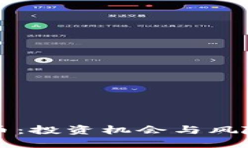 私募虚拟币：投资机会与风险应对指南