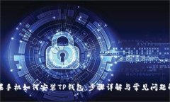 苹果手机如何安装TP钱包：步骤详解与常见问题解