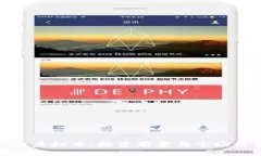 GXC虚拟币：投资前景与市场分析