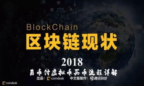 易币付虚拟币买币流程详解