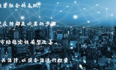 M币是一种新兴的虚拟货币，具体指代可能存在多