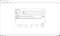 如何设置TP钱包：完整指南与常见问题解析