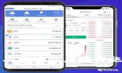 TP钱包密钥丢失后的应对措施与恢复方法