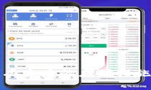 TP钱包密钥丢失后的应对措施与恢复方法