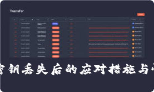 TP钱包密钥丢失后的应对措施与恢复方法