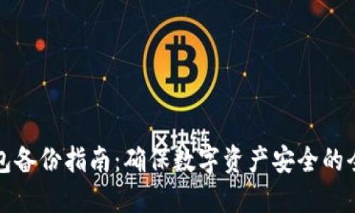 虚拟币钱包备份指南：确保数字资产安全的全方位策略
