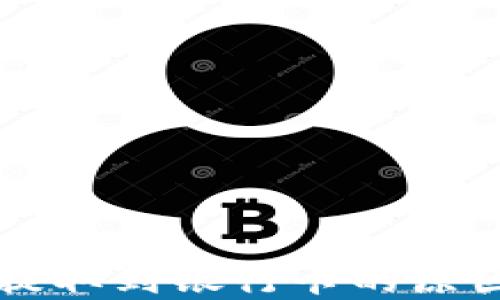 
虚拟币无法提取到银行卡的原因与解决方案