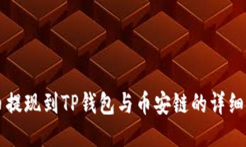 中币提现到TP钱包与币安链的详细指南
