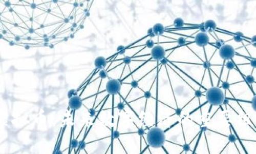 Voice虚拟币：未来数字经济的重要组成部分