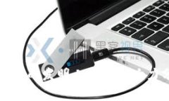 TP钱包的发明人及其影响力分析