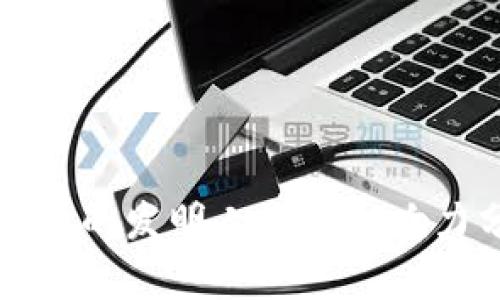 TP钱包的发明人及其影响力分析