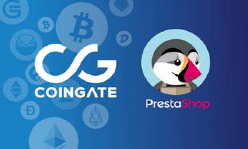 : 如何追踪虚拟币诈骗？全面指南与解决方案

关键词: 虚拟币, 诈骗, 追踪

虚拟币诈骗的现状
在过去的几年里，虚拟币市场的迅速崛起引发了无数投资者的关注和参与。与此同时，各种形式的诈骗活动也随之增加。从钓鱼网站到社交媒体骗局，诈骗者运用各种手段诱骗投资者，导致许多人遭受严重的财务损失。根据统计数据，全球范围内的虚拟币诈骗金额已经达到了数十亿美元，给无数家庭带来了无法弥补的损失。因此，了解如何追踪和恢复被骗的虚拟币成为了许多投资者关心的首要问题。

被骗后最初的反应
如果你发现自己成为了虚拟币诈骗的受害者，首先应该保持冷静。情绪化的反应可能导致错误的决策，影响追踪和追回资金的可能性。以下是被骗后的初步步骤和建议：
ul
    listrong记录所有信息/strong: 无论是交易记录、诈骗者的联系方式还是交流的内容，尽量详细记录下所有与诈骗有关的信息。这将对后续追踪至关重要。/li
    listrong尽快采取行动/strong: 成功追踪虚拟币的时间有限，尽早采取行动将增加追回资金的可能性。/li
    listrong与钱包服务提供商联系/strong: 如果你是通过某个钱包服务遭到诈骗，迅速联系该服务的客服，报告该事件并询问他们能否采取措施。/li
    listrong报警/strong: 将诈骗事件报案，让警方有机会介入调查。这不仅有可能帮助你，也可能能够防止其他人上当。/li
/ul

追踪虚拟币的技术手段
区块链技术的透明性使得追踪虚拟币的流向成为可能。尽管诈骗者采取了隐蔽措施，拥有一定技术能力的追踪者仍可以追踪资金流向。以下是一些常用的追踪手段：
ul
    listrong区块链浏览器/strong: 使用区块链浏览器（如Etherscan、Blockchain.com等）输入可疑交易的TXID（交易ID）进行查找。这样可以找到诈骗者的钱包地址和交易记录，从而帮助追踪资金流向。/li
    listrong分析工具/strong: 使用一些专业的区块链分析工具（例如Chainalysis、Elliptic等），这些工具能够提供资金流入流出的详细图谱，帮助追踪诈骗者的行为。/li
    listrong联系专业机构/strong: 这包括区块链研究机构、律师事务所或专门处理加密货币案件的公司。他们往往拥有更多资源和技术手段，可以提高追踪的成功率。/li
/ul

虚拟币追回的法律途径
如果被骗的金额巨大，可能需要考虑法律途径来追回资金。以下是一些法律途径的详细介绍：
ul
    listrong证据收集/strong: 在采取法律行动之前，必须充分准备好证据，包括聊天记录、交易记录及有关诈骗行为的任何证明。这将帮助你的律师在法庭上构建案件。/li
    listrong寻找经济诈骗专业律师/strong: 拥有虚拟币诈骗案件经验的律师能够帮助你了解法律框架，指导你采取哪种措施是有利的。/li
    listrong起诉诈骗者/strong: 如果找到诈骗者，可以尝试通过法律途径起诉他们。这通常需要时间和金钱，但有时能追回一定金额。/li
    listrong参与集体诉讼/strong: 如果有其他人也受害，可以通过集体诉讼的方式进行法律行动，分享成本并增强案件的说服力。/li
/ul

预防虚拟币诈骗的方法
避免受骗是最根本的方法。以下是一些预防措施，帮助投资者保护自己：
ul
    listrong独立验证信息/strong: 在接受任何投资建议之前，务必通过多个渠道独立验证信息的准确性。/li
    listrong警惕过于诱人的投资机会/strong: 如果某个项目承诺回报率远高于市场平均水平，保持警惕。这通常是骗局的一个标志。/li
    listrong使用可信赖的交易平台/strong: 选择知名且受监管的交易平台，避开不知名或不受监管的平台。/li
    listrong定期教育自己/strong: 参加网络安全和虚拟货币相关的研讨会，增加自己的知识储备和警惕性。/li
/ul

常见问题解答

1. 如何确认我受到了虚拟币诈骗？
确认受骗的第一步是查看交易记录，通常你会看到一些异常的交易行为，例如：
ul
    listrong资金转移到不认识的钱包地址/strong: 如果你没有进行任何转账，却发现账户中的资金被转移，极有可能是受到虚假交易平台的诈骗。/li
    listrong无法访问账户/strong: 如果登录你的交易平台账户时，发现无法访问或者账户信息被更改，这可能是受骗的迹象。/li
    listrong收到骗人的投资建议/strong: 如果有人通过社交媒体，电话或电子邮件给你介绍某个项目并要求你投资，且没有足够证明其合法性，就应引起警惕。/li
/ul
具体来说，受害者应该仔细阅读平台的条款与政策，确认自己是否被引导进入了骗局之中。通常，特点是没有透明度或分红机制不可持续，也没有真实的商业模式支撑。

2. 如果追回资金失败，我该怎么办？
如果尝试追回资金失败，以下是一些建议的行动步骤：
ul
    listrong寻求心理支持/strong: 被诈骗后可能会产生羞愧、焦虑和愤怒等负面情绪，因此寻求心理支持非常重要，可以找朋友倾诉或者咨询专业的心理顾问。/li
    listrong教育自己/strong: 分析自己被骗的原因，了解诈骗手法和市场动态。通过吸取教训来增强自己的投资意识。/li
    listrong继续监控地址/strong: 继续关注诈骗者的钱包地址，若资金被转移至其他地址，有可能会有人追回，保持信息的更新也许能帮助后续的行动。/li
    listrong考虑报警/strong: 如果更进一步的发现新情况，可以更详细地举报相关部门，继续对这个事件保持关注。/li
/ul

3. 如何避免再次遭受诈骗？
在经历过虚拟币诈骗后，最好的防护措施是提高自己的警惕性。以下是一些有效的预防方法：
ul
    listrong加强个人信息保护/strong: 确保不随意泄露个人信息，尤其是在社交媒体上，骗子通常利用这些信息进行定向攻击。/li
    listrong定期教育自己及身边的人/strong: 学习最新的诈骗手法并与朋友分享，提高整个社交圈的警惕性。/li
    listrong关注官方渠道/strong: 大多数虚拟币项目都会有官方渠道，保持定期查看官方信息，就是确保自己获得信息的可靠性。/li
    listrong参加投资者教育活动/strong: 某些全球性的投资者网络定期举办教育活动，参加此类活动能够提高防骗意识。/li
/ul

4. 如何识别合法的虚拟币投资项目？
识别投资项目合法性的方法包括：
ul
    listrong研究项目白皮书/strong: 了解项目的愿景、技术实现及团队背景是否具体和可信，白皮书应清晰且无误导性信息。/li
    listrong审查底层技术/strong: 确认项目背后的区块链技术是否经过社区或行业专家的评估及认证。/li
    listrong检查团队背景/strong: 查看项目团队的背景资料，确保团队成员拥有相关经验和成功记录。/li
    listrong社区口碑/strong: 加入相关客观讨论社区，了解其他投资者对该项目的真实评价，及时获取那些潜在的风险信息。/li
/ul

5. 什么时候应该考虑寻求法律帮助？
如果遇到以下情况可以考虑寻求专业的法律帮助：
ul
    listrong诈骗金额巨大/strong: 面对金额较大且难以恢复的虚拟币时，法律手段可能是最有效的方式。/li
    listrong涉及复杂法律关系/strong: 当交易涉及跨国操作、多个交易平台、复杂合约或其他相关方时，专业律师能够帮助理顺情况。/li
    listrong网安问题/strong: 如果被骗后出现各种网络安全问题，专业员工可在保障数据安全和网络环境保护方面提供帮助。/li
/ul

本文为您提供了关于虚拟币诈骗追踪的全面指南。希望这些信息能够帮助您更好地了解如何在遭遇虚拟币诈骗后采取适当的措施，也希望您在未来的投资中能提升警惕，避免受骗。