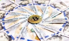 最出名的虚拟币交易平台分析：2023年最佳选择