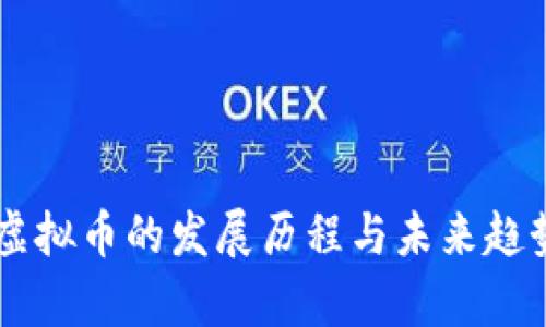 印度虚拟币的发展历程与未来趋势分析