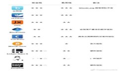 国内虚拟币公司的合法性分析与监管现状