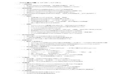 思考一个并且最接近用户搜索需求的，放进标签里，和3个相关的关键词 用逗号分隔，关键词放进标签里，在展开详细介绍，写不少于3300个字的内容，并思考5个相关的问题，并逐个问题做最详细介绍，每个问题介绍内容不少于650字，分段加上标签，段落用标签表示

一级市场TP钱包：深入解析其市场潜力与应用前景