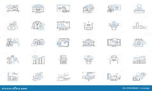 2023年TP钱包全球排名分析与市场前景展望