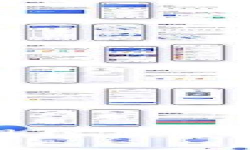 TP钱包中没有发现栏目解决方案与使用技巧