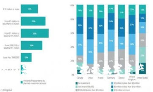 虚拟币投资的结果导向：如何把握数字资产的机遇与风险