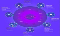 如何在TP钱包中搜索和交易薄饼代币（PancakeSwap）