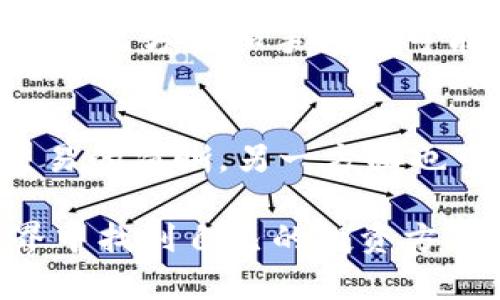   如何在TP钱包的加油站顺利购买数字货币？ / 
 guanjianci TP钱包, 加油站, 数字货币购买 /guanjianci 

TP钱包是一个非常受欢迎的数字资产管理工具，用户可以在上面储存、转账和交易各种数字货币。在TP钱包的界面中，有一个非常重要的功能叫“加油站”，用户可以通过加油站进行数字货币的购买。然而，很多新手用户在使用这个功能时可能会感到困惑。那么，如何在TP钱包的加油站顺利购买数字货币呢？接下来我们将通过详细的步骤和介绍来帮助用户更好地理解这一过程。

购买数字货币的前期准备
在开始使用TP钱包的加油站功能之前，有一些必要的准备工作需要完成。首先，用户需要安装TP钱包应用并创建自己的钱包账户。在安装完成后，用户需按照指示进行注册，填写相关信息并设置安全密码。在这个过程中，务必要牢记自己的助记词和私钥，因为这两者是保护用户资产的关键。

其次，用户需要对所需购买的数字货币有一个初步的了解。TP钱包支持多种数字货币的交易，比如比特币（BTC）、以太坊（ETH）、TRON（TRX）等。用户可以在交易前研究这些数字货币的特性、市场动态以及未来的潜力，帮助自己做出更明智的投资决策。

最后，用户需要准备好支付的方式。TP钱包的加油站支持多种支付方式，包括但不限于银行卡、第三方支付平台（如支付宝、微信支付等）或直接的数字货币转账。确保自己有足够的资金，以及所需支付手段的有效性。

如何使用TP钱包的加油站功能购买数字货币
购买数字货币的流程相对简单，但对于初次使用者来说，了解每一步的操作还是非常必要的。以下是完整的购买流程：

1. **打开TP钱包应用**：首先，打开TP钱包，输入密码进入主界面。在主界面，你会看到各种功能选项，其中就包括“加油站”。

2. **选择加油站功能**：点击“加油站”选项，系统会引导你进入数字货币购买页面。在这个页面，用户可以看到当前支持的所有数字货币。

3. **选择要购买的数字货币**：从可用的数字货币中选择你想购买的类型。用户需要注意的是，不同数字货币的购买方式可能略有不同，所以请认真查看。

4. **输入购买金额**：在选择完数字货币后，用户可以输入想要购买的金额。系统会自动计算出大致的汇率和您将收到的数字货币数量。

5. **选择付款方式**：TP钱包支持多种付款方式，选择适合自己的付款方法。如果使用银行卡，需输入银行卡信息并进行验证；若使用数字货币支付，则需要输入相应的交易信息。

6. **确认交易信息**：在输入所有信息后，用户需要检查交易的所有细节，包括数字货币种类、数量、付款方式等。确保没有错误。

7. **完成支付**：确认无误后，点击“支付”按钮，系统会引导你完成支付环节。如果使用的是第三方支付方式，可能需要通过手机上进行额外的验证。

8. **等待交易完成**：支付完成后，用户会收到关于交易成功的通知，所购买的数字货币会迅速到账，用户可在钱包中查看。

常见问题解答
虽然购买数字货币的流程比较简单，但用户在实际操作中或多或少会遇到一些问题。以下是一些常见问题的解答：

问题一：为什么我的交易没有及时到账？
交易没有及时到账的原因可能有多种，首先，网络延迟是一个常见因素。在区块链技术中，交易的数据需要通过网络进行注册与验证，繁忙或停滞的网络会导致到账时间延长。其次，所选择的支付方式也可能影响到账速度。例如，使用银行卡支付需要走银行验证流程，而使用数字货币则可能稍快一些。如果您确认支付已经完成但仍未到账，可以到TP钱包的客户支持页面进行查询。

问题二：如何保障我的TP钱包安全？
数字资产的安全性是用户最关心的问题之一。首先，确保钱包的助记词和私钥的安全，切勿将其泄露给他人。可以将助记词和私钥保存在安全的地方或使用冷存储方法。其次，建议用户启用TP钱包的双重身份验证功能，以增加额外的安全保护。最后，定期检查钱包中的交易记录，及时发现任何异常活动。

问题三：是选择哪种数字货币更好？
选择数字货币时，用户可以根据自己的投资目标和风险承受能力进行选择。比特币作为最早进入市场的数字货币，具有较高的市场认可度，但价格波动大。以太坊在智能合约和去中心化应用方面有独特优势，潜力较大，但同样存在波动风险。若想要投机短期收益，可以考虑波动性较大的新兴币种，但风险也更高。在做出选择前，用户应该认真研究每种货币，并考虑市场趋势和个人财务状况。

问题四：我可以在TP钱包中买卖任何数字货币吗？
TP钱包支持多种数字货币的交易，但并不意味着每一种数字货币都可以在加油站功能中进行购买。用户需要在加油站功能中查看支持的币种列表。在进行交易时，每种数字货币的买入卖出方式和手续费可能都会有所不同，因此在交易前，多加留意。若你的目标数字货币不在列表中，可以尝试通过其他平台进行购买，再转入TP钱包。

问题五：我可以同时购买多种数字货币吗？
在TP钱包的加油站中，理论上用户可以购买多种数字货币，但具体操作上通常是一次性交易一款。若需要同时购买多种数字货币，建议分开进行，不同次数交易。这样一方面可以保持交易的清晰，另一方面也可以充分利用行情情况，调整购买策略。但应注意每次交易的手续费和时间成本。

通过上述内容，相信各位对TP钱包的加油站功能及其购买数字货币的步骤有了更全面的理解。在实际操作中，合理规划和谨慎投资是非常重要的。希望每位用户都能在数字货币的世界中找到自己的投资方式，享受数字金融带来的便利与机遇。