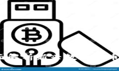 墨镜虚拟币：全面解析新兴数字货币趋势及投资